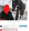 Może wiochy nie ma. Lecz samoocena