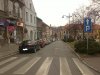 Wystarczy jeden "geniusz" 