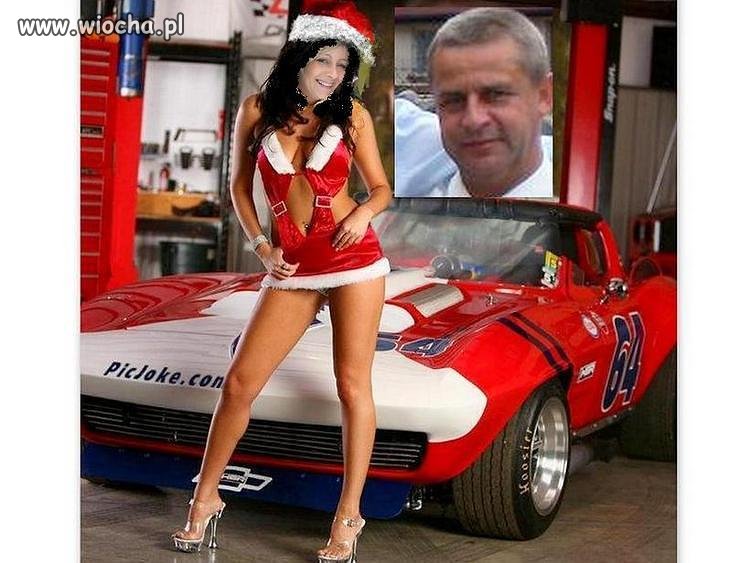 Gdzie Photoshop nie może- tam Painta pośle !