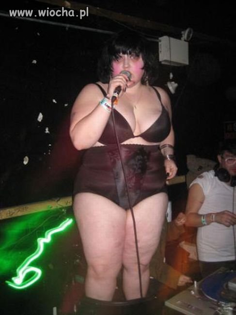 Karaoke