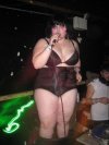 Karaoke