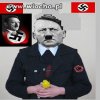 Mistrz photoshopa