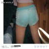 A może wy mi powiecie?
