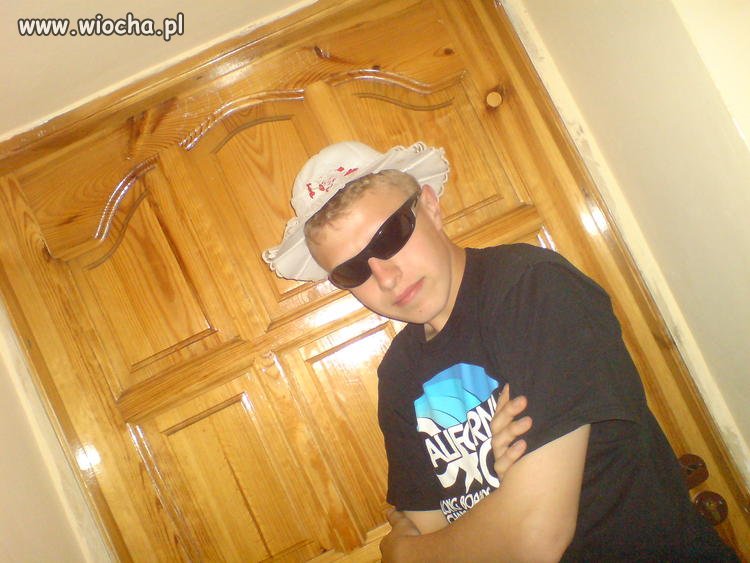 Mafiozo 