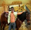 Ale Macho 