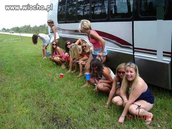 Podróżna