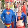 Super