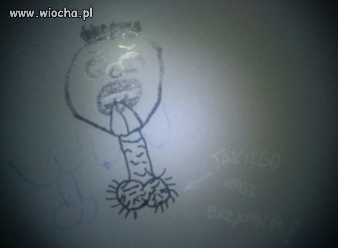 Toaleta w pracy