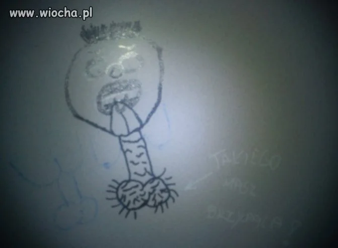 Toaleta w pracy