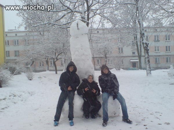 Wesołych Świąt! 
