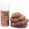Kupa w sprayu??