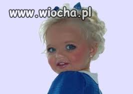 Rodzice chcieli mieć dziecko...