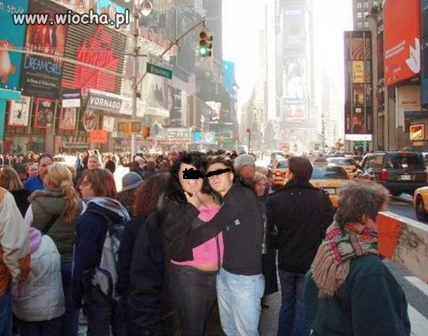 Mistrzowie photoshopa