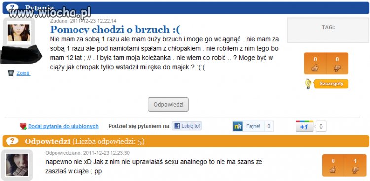 Polskie realia dzisiejszej podstawówki.