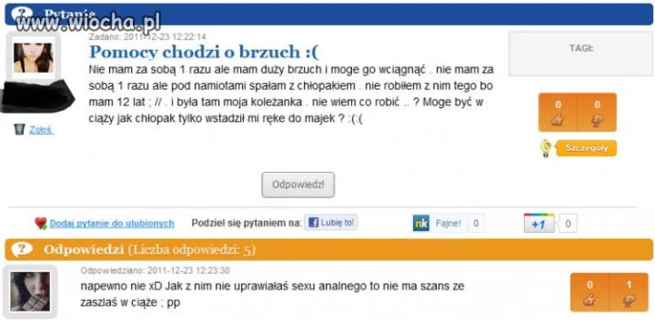 Polskie realia dzisiejszej podstawówki.
