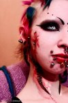 Emo?
