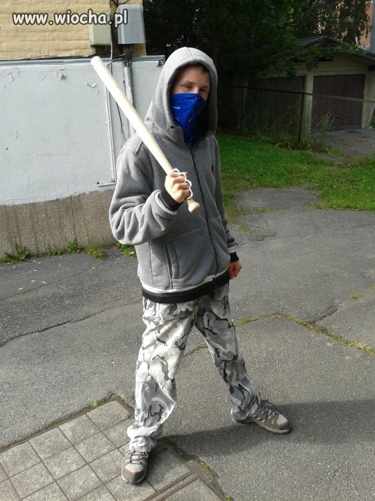 Opis pod zdjęciem :