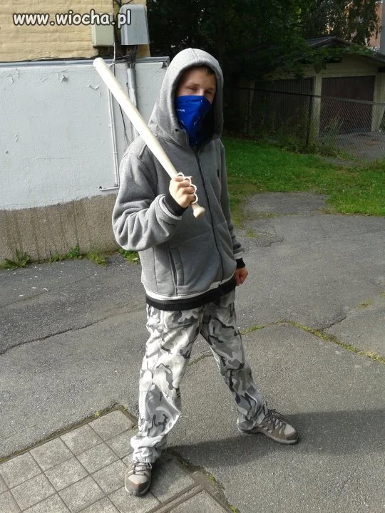 Opis pod zdjęciem :