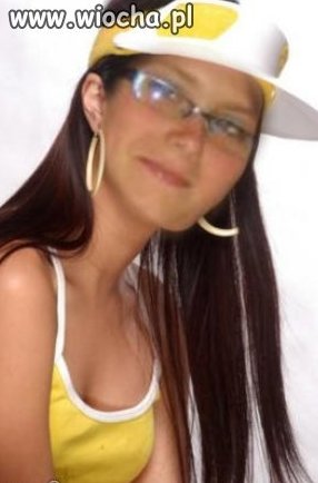 Mistrzyni photoshop