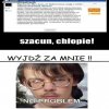Pozwól mi spełnić Twoje marzenia