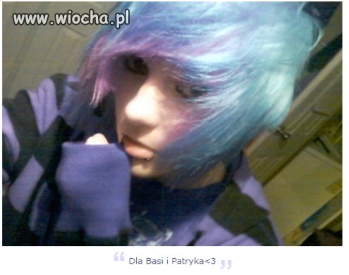 Kolejny Mężczyzna