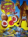 Reklama gum
