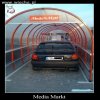 Media Markt