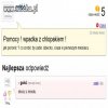 Jak poronić?