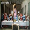 Kolejna mistrzyni painta