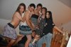 Powodzenia