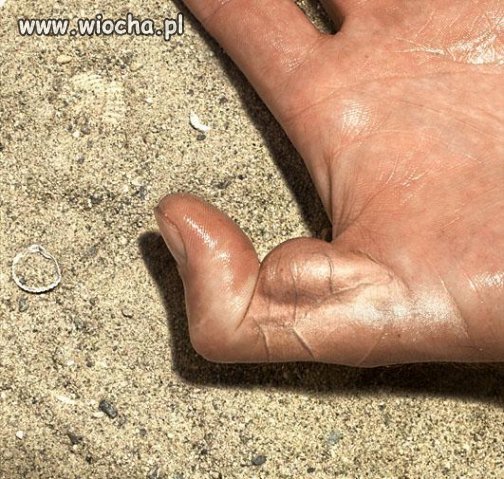 Walenie Gruchy