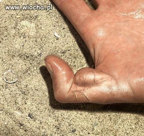 Walenie Gruchy