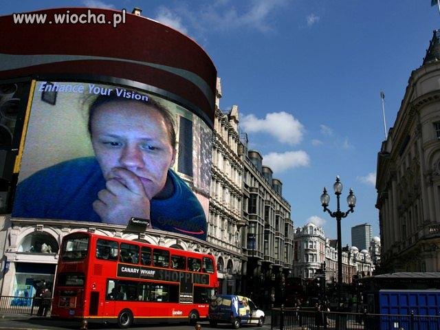 PIĘKNA