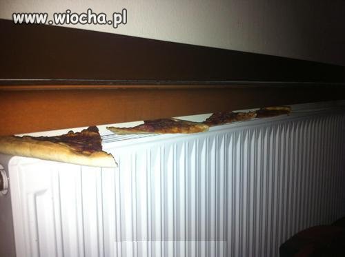 Oszczędne 