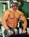 Mistrz painta powraca