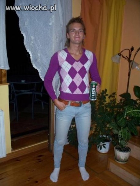 Dziuniek