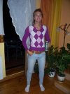Dziuniek