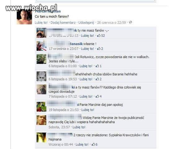 Fani Najmana...
