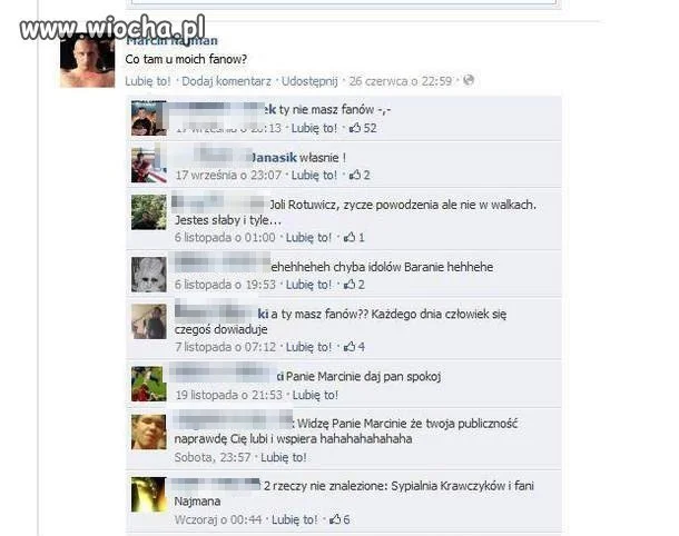 Fani Najmana...