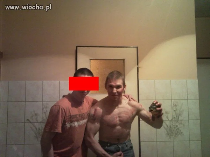 Święta ocalone