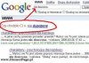 Nie ma to jak google