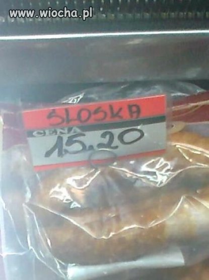 "śląska"