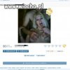 Ee... normalna fota na Nk... 