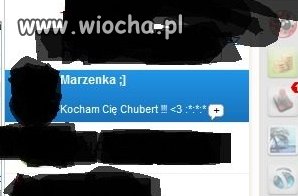 Miłość