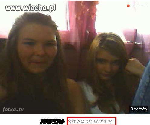 Fotka.tv 
