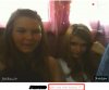 Fotka.tv 