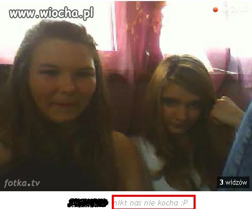 Fotka.tv 