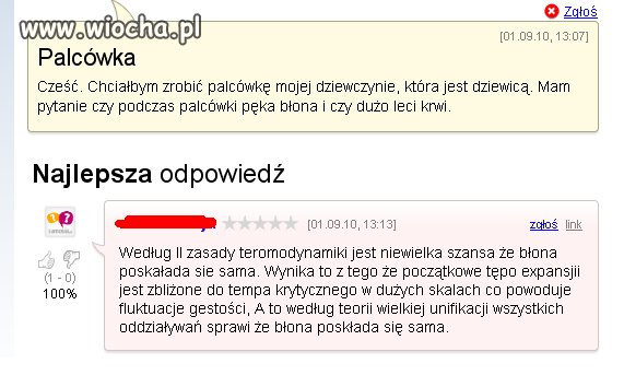 Palcówka