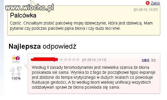 Palcówka