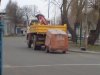BRAK ŚWIATEŁ